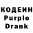 Amphetamine Premium DESANTENOK