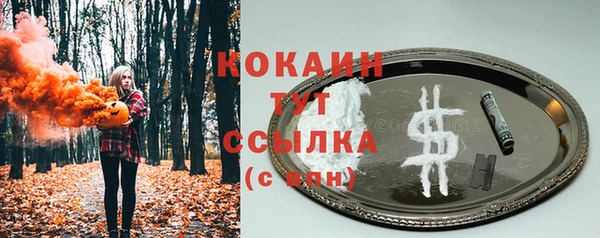 скорость Белокуриха