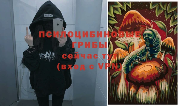 кристаллы Белоозёрский