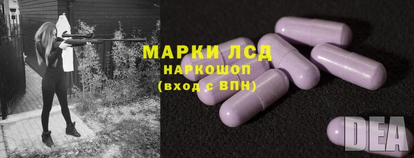 спайс Беломорск