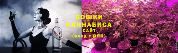 скорость Белокуриха