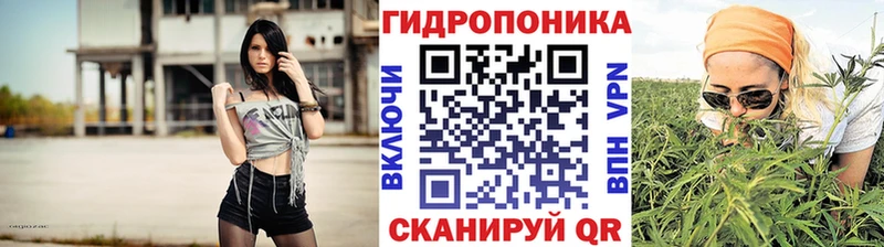 купить  цена  Бронницы  Бошки Шишки LSD WEED 